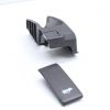 1998-2001 SUBARU IMPREZA 2.5 RS GC8 TRUNK LATCH LEVER - Image 5