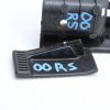 1998-2001 SUBARU IMPREZA 2.5 RS GC8 TRUNK LATCH LEVER - Image 7