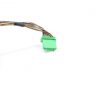 1998-2001 SUBARU IMPREZA 2.5 RS GC8 INSTRUMENT GAUGE CLUSTER WIRING HARNESS - Image 5