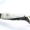 1998-2001 SUBARU IMPREZA 2.5 RS GC8 INSTRUMENT GAUGE CLUSTER WIRING HARNESS - Image 6