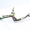 1998-2001 SUBARU IMPREZA 2.5 RS GC8 INSTRUMENT GAUGE CLUSTER WIRING HARNESS - Image 8