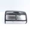 1998-2001 SUBARU IMPREZA 2.5 RS GC8 (PARTS ONLY)