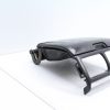 1998-2001 SUBARU IMPREZA 2.5 RS GC8 (PARTS ONLY) - Image 2