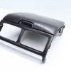 1998-2001 SUBARU IMPREZA 2.5 RS GC8 (PARTS ONLY) - Image 3