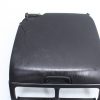 1998-2001 SUBARU IMPREZA 2.5 RS GC8 (PARTS ONLY) - Image 4