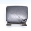 1998-2001 SUBARU IMPREZA 2.5 RS GC8 (PARTS ONLY) - Image 5