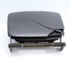 1998-2001 SUBARU IMPREZA 2.5 RS GC8 (PARTS ONLY) - Image 6