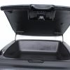 1998-2001 SUBARU IMPREZA 2.5 RS GC8 (PARTS ONLY) - Image 8