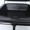 1998-2001 SUBARU IMPREZA 2.5 RS GC8 (PARTS ONLY) - Image 9