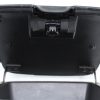 1998-2001 SUBARU IMPREZA 2.5 RS GC8 (PARTS ONLY) - Image 10