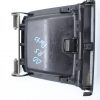 1998-2001 SUBARU IMPREZA 2.5 RS GC8 (PARTS ONLY) - Image 12