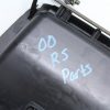 1998-2001 SUBARU IMPREZA 2.5 RS GC8 (PARTS ONLY) - Image 13