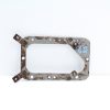1998-2001 SUBARU IMPREZA 2.5 RS GC8 SHIFTER BRACKET 5MT MANUAL