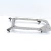 1998-2001 SUBARU IMPREZA 2.5 RS GC8 SHIFTER BRACKET 5MT MANUAL - Image 4