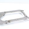 1998-2001 SUBARU IMPREZA 2.5 RS GC8 SHIFTER BRACKET 5MT MANUAL - Image 5