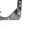 1998-2001 SUBARU IMPREZA 2.5 RS GC8 SHIFTER BRACKET 5MT MANUAL - Image 6