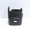 1998-2001 SUBARU IMPREZA 2.5 RS GC8 STEERING COLUMN SURROUND TRIM