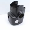 1998-2001 SUBARU IMPREZA 2.5 RS GC8 STEERING COLUMN SURROUND TRIM - Image 8
