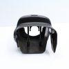 1998-2001 SUBARU IMPREZA 2.5 RS GC8 STEERING COLUMN SURROUND TRIM - Image 6
