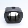 1998-2001 SUBARU IMPREZA 2.5 RS GC8 STEERING COLUMN SURROUND TRIM - Image 5