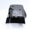 1998-2001 SUBARU IMPREZA 2.5 RS GC8 STEERING COLUMN SURROUND TRIM - Image 4