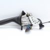 1998-2001 SUBARU IMPREZA 2.5 RS GC8 E BRAKE LEVER HAND BRAKE EMERGENCY