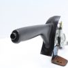 1998-2001 SUBARU IMPREZA 2.5 RS GC8 E BRAKE LEVER HAND BRAKE EMERGENCY - Image 2