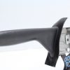 1998-2001 SUBARU IMPREZA 2.5 RS GC8 E BRAKE LEVER HAND BRAKE EMERGENCY - Image 3