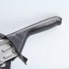 1998-2001 SUBARU IMPREZA 2.5 RS GC8 E BRAKE LEVER HAND BRAKE EMERGENCY - Image 4
