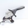 1998-2001 SUBARU IMPREZA 2.5 RS GC8 E BRAKE LEVER HAND BRAKE EMERGENCY - Image 5
