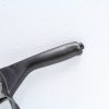 1998-2001 SUBARU IMPREZA 2.5 RS GC8 E BRAKE LEVER HAND BRAKE EMERGENCY - Image 6