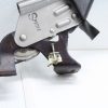 1998-2001 SUBARU IMPREZA 2.5 RS GC8 E BRAKE LEVER HAND BRAKE EMERGENCY - Image 7