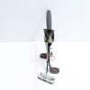 1998-2001 SUBARU IMPREZA 2.5 RS GC8 E BRAKE LEVER HAND BRAKE EMERGENCY - Image 9