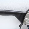 1998-2001 SUBARU IMPREZA 2.5 RS GC8 E BRAKE LEVER HAND BRAKE EMERGENCY - Image 10