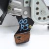 1998-2001 SUBARU IMPREZA 2.5 RS GC8 E BRAKE LEVER HAND BRAKE EMERGENCY - Image 12