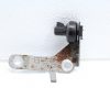 1998-2001 SUBARU IMPREZA 2.5 RS GC8 G-SENSOR OEM