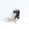 1998-2001 SUBARU IMPREZA 2.5 RS GC8 G-SENSOR OEM - Image 2