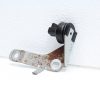 1998-2001 SUBARU IMPREZA 2.5 RS GC8 G-SENSOR OEM - Image 3