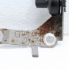 1998-2001 SUBARU IMPREZA 2.5 RS GC8 G-SENSOR OEM - Image 4