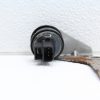 1998-2001 SUBARU IMPREZA 2.5 RS GC8 G-SENSOR OEM - Image 5