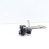 1998-2001 SUBARU IMPREZA 2.5 RS GC8 G-SENSOR OEM - Image 6