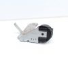 1998-2001 SUBARU IMPREZA 2.5 RS GC8 G-SENSOR OEM - Image 7
