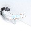 1998-2001 SUBARU IMPREZA 2.5 RS GC8 G-SENSOR OEM - Image 8