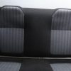 1998-2001 SUBARU IMPREZA 2.5 RS GC8 REAR SEATS UPPER & LOWER OEM - Image 3