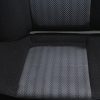 1998-2001 SUBARU IMPREZA 2.5 RS GC8 REAR SEATS UPPER & LOWER OEM - Image 5