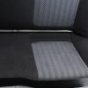 1998-2001 SUBARU IMPREZA 2.5 RS GC8 REAR SEATS UPPER & LOWER OEM - Image 6