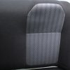 1998-2001 SUBARU IMPREZA 2.5 RS GC8 REAR SEATS UPPER & LOWER OEM - Image 7