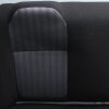 1998-2001 SUBARU IMPREZA 2.5 RS GC8 REAR SEATS UPPER & LOWER OEM - Image 8