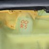 1998-2001 SUBARU IMPREZA 2.5 RS GC8 REAR SEATS UPPER & LOWER OEM - Image 11