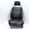 1998-2001 SUBARU IMPREZA 2.5 RS GC8 FRONT LH SEAT DRIVER SIDE OEM
